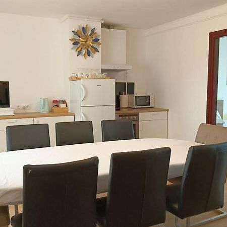 Apartament Hoke Lakas Sopron Zewnętrze zdjęcie